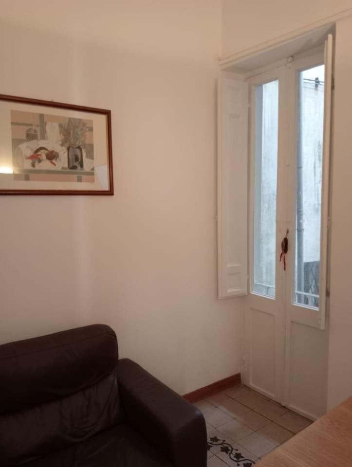 Apartamento Memories Of Yesteryear *