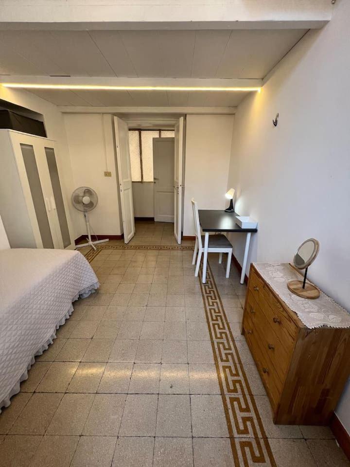 Memories Of Yesteryear Apartamento Roma