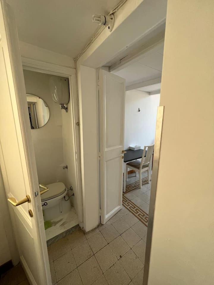 Memories Of Yesteryear Apartamento Roma