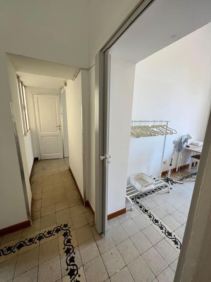 Apartamento Memories Of Yesteryear Roma