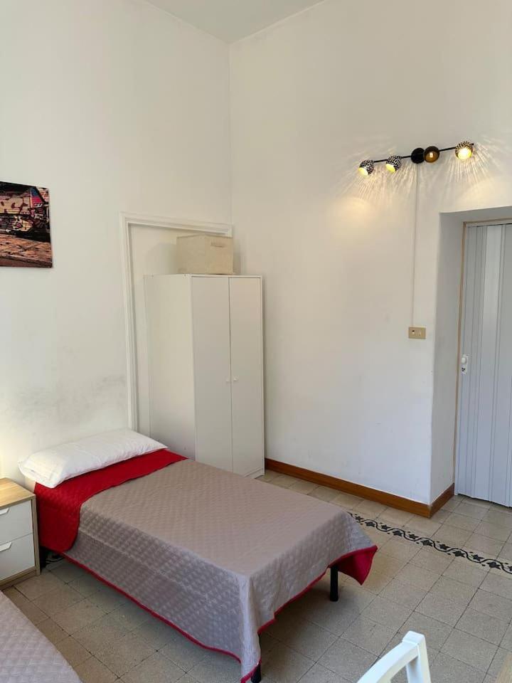Apartamento Memories Of Yesteryear