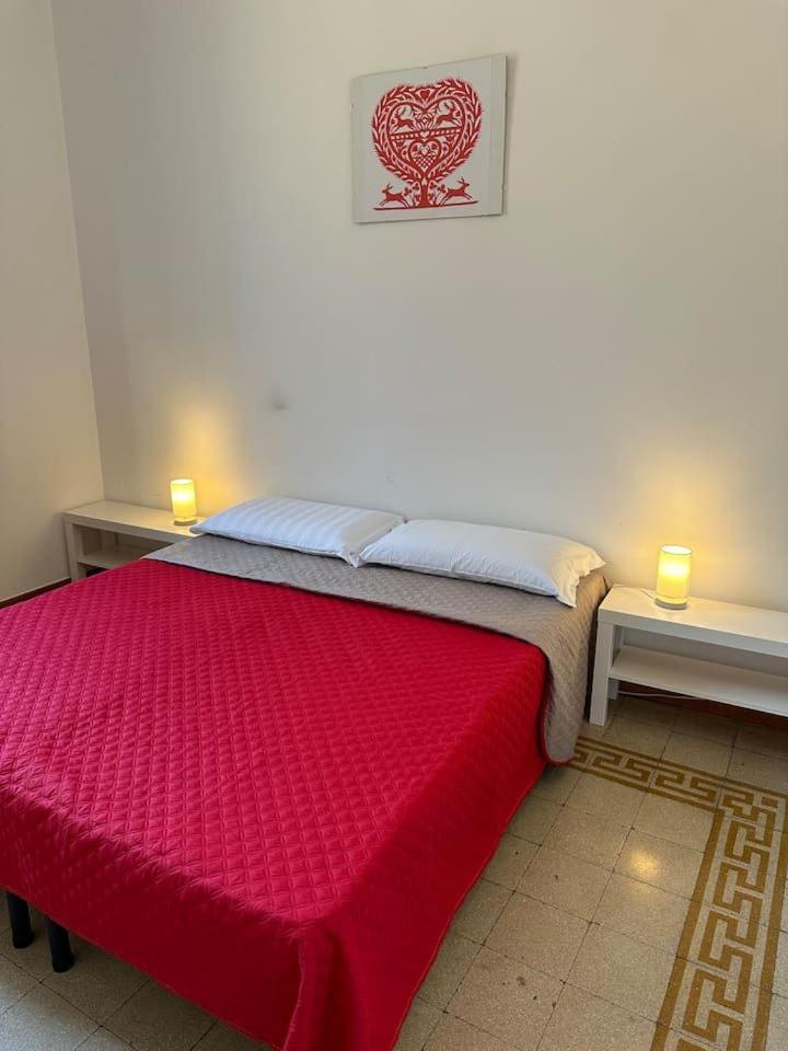 Apartamento Memories Of Yesteryear Roma