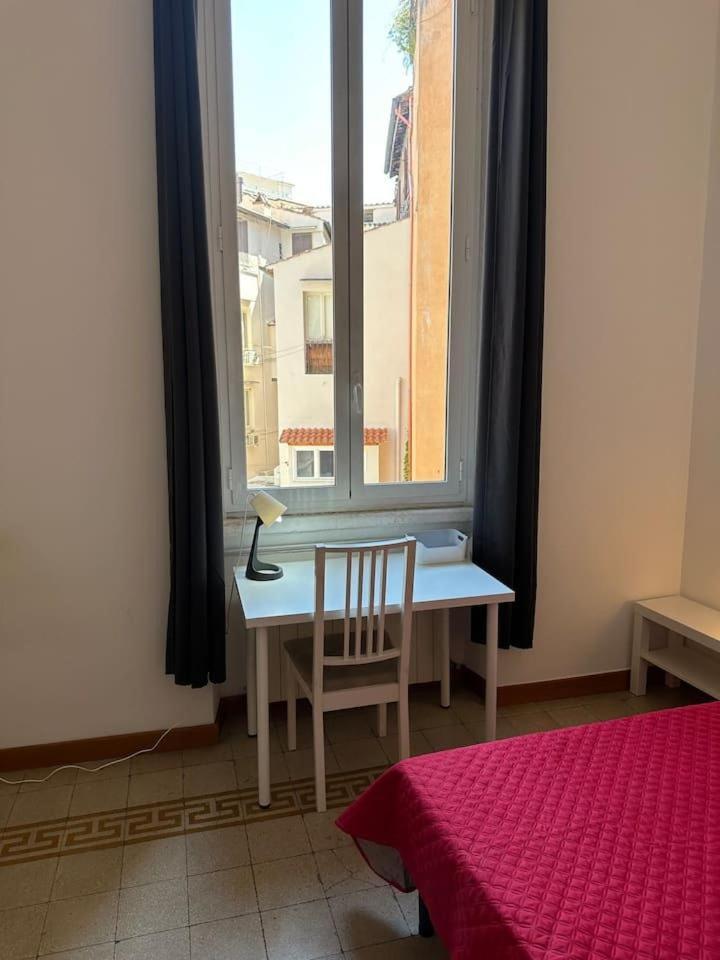 Apartamento Memories Of Yesteryear